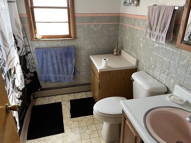 W6011 Pike River ROAD, Wausaukee, WI 54177