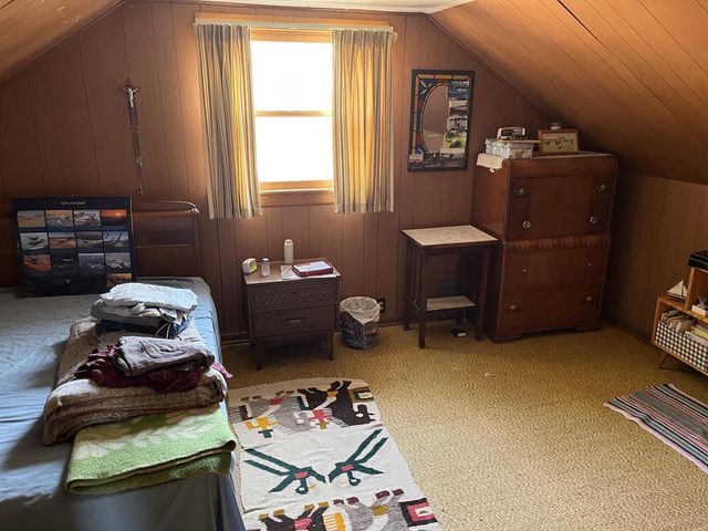 W6011 Pike River ROAD, Wausaukee, WI 54177