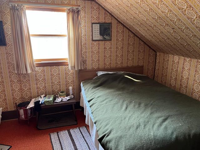 W6011 Pike River ROAD, Wausaukee, WI 54177