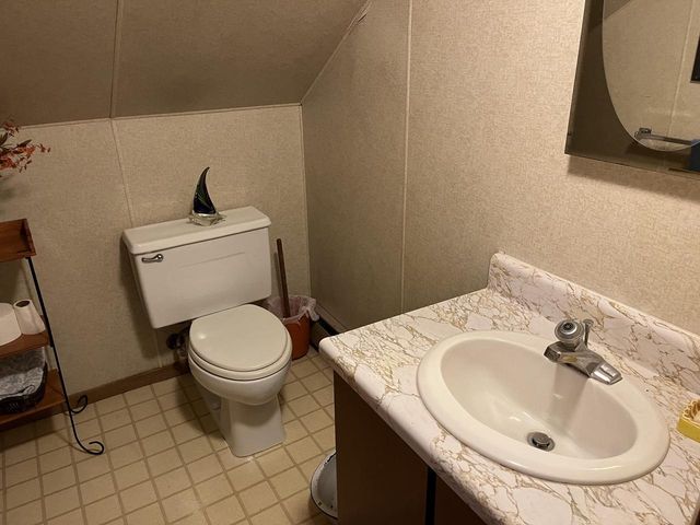 W6011 Pike River ROAD, Wausaukee, WI 54177