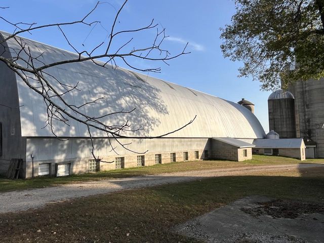 W6011 Pike River ROAD, Wausaukee, WI 54177