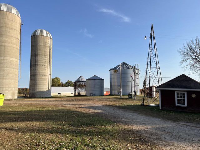 W6011 Pike River ROAD, Wausaukee, WI 54177