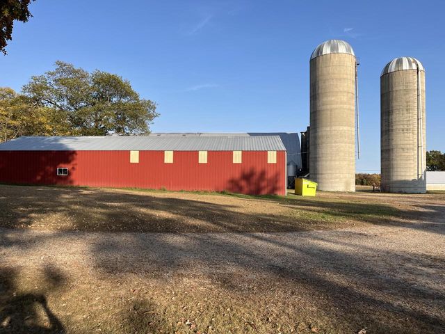 W6011 Pike River ROAD, Wausaukee, WI 54177