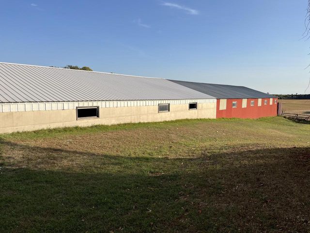 W6011 Pike River ROAD, Wausaukee, WI 54177