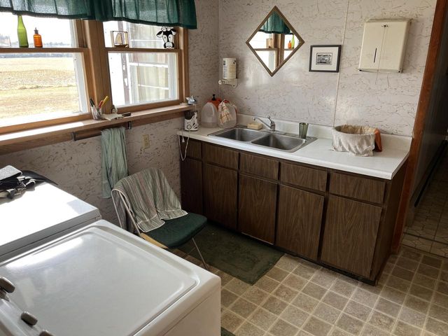 W6011 Pike River ROAD, Wausaukee, WI 54177