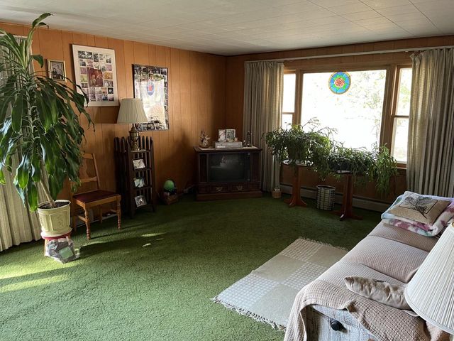 W6011 Pike River ROAD, Wausaukee, WI 54177