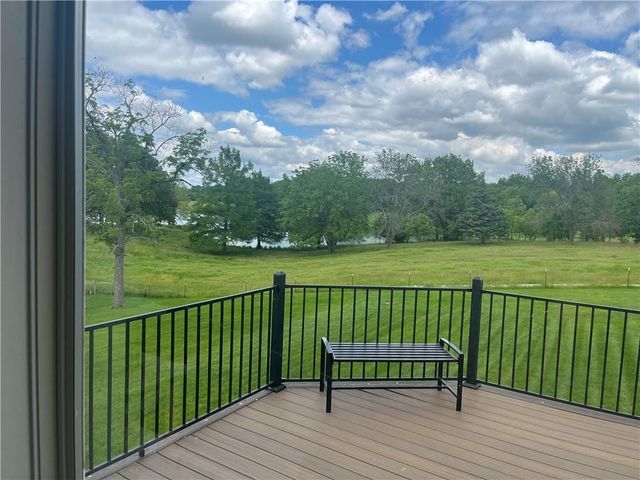 6098 W 295th Street, Louisburg, KS 66053