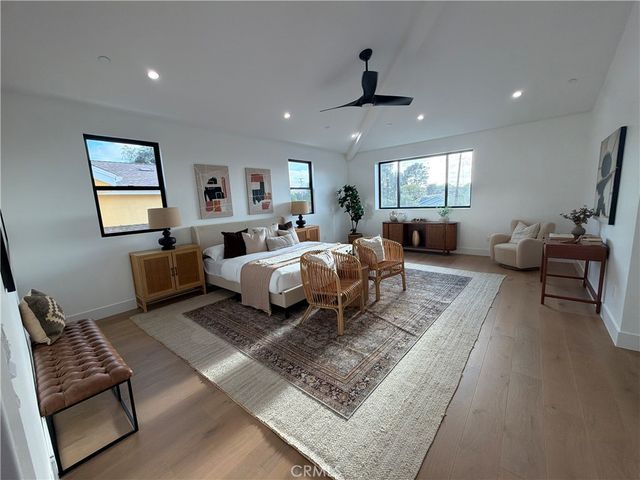 1509 Elm Avenue, Torrance, CA 90503