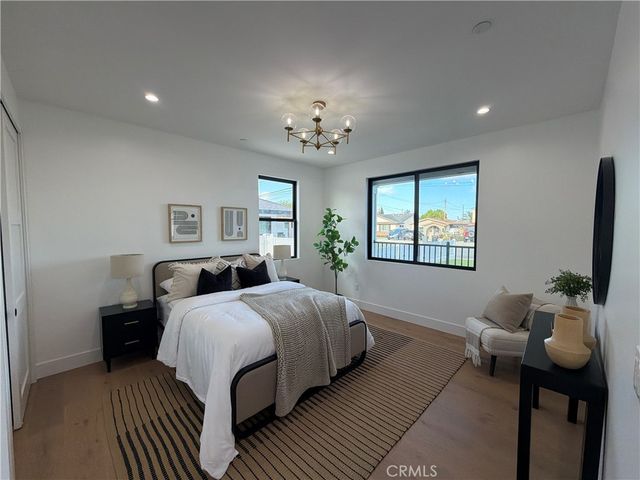 1509 Elm Avenue, Torrance, CA 90503