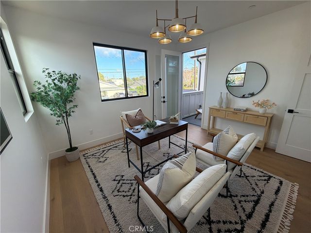 1509 Elm Avenue, Torrance, CA 90503