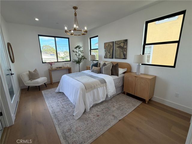 1509 Elm Avenue, Torrance, CA 90503