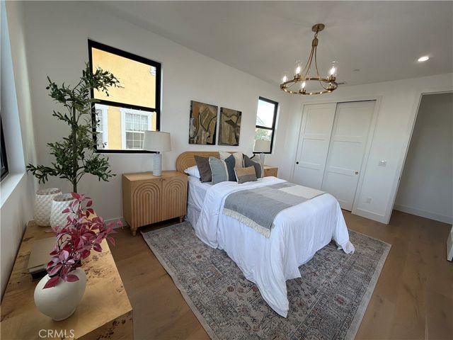 1509 Elm Avenue, Torrance, CA 90503