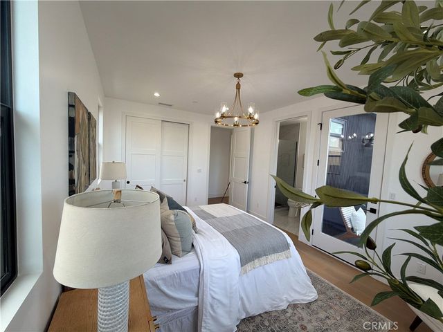 1509 Elm Avenue, Torrance, CA 90503