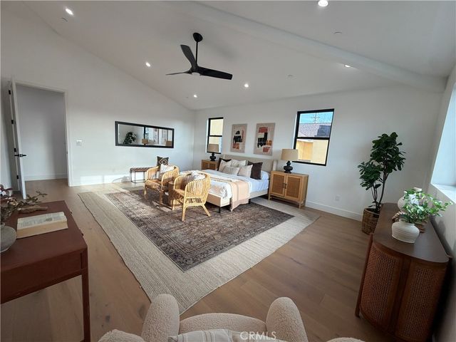 1509 Elm Avenue, Torrance, CA 90503