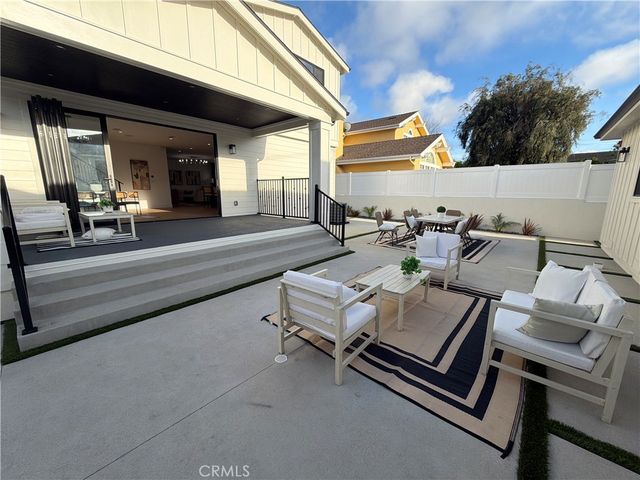 1509 Elm Avenue, Torrance, CA 90503