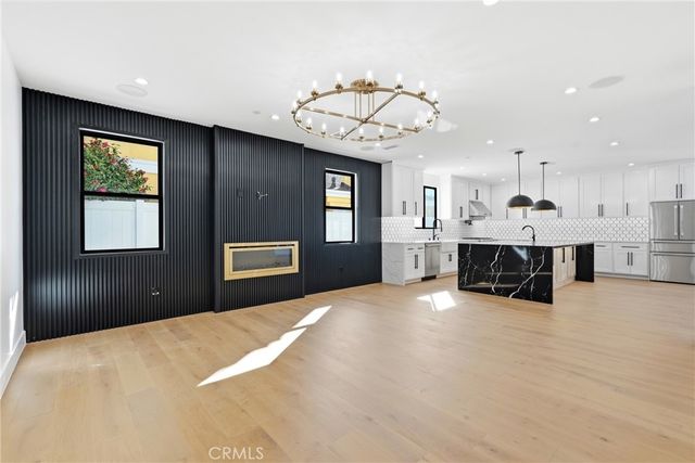 1509 Elm Avenue, Torrance, CA 90503