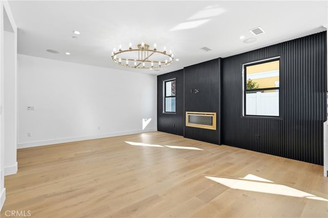 1509 Elm Avenue, Torrance, CA 90503