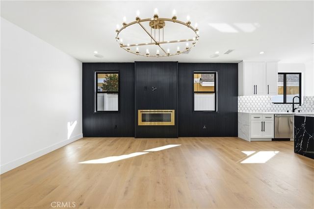 1509 Elm Avenue, Torrance, CA 90503