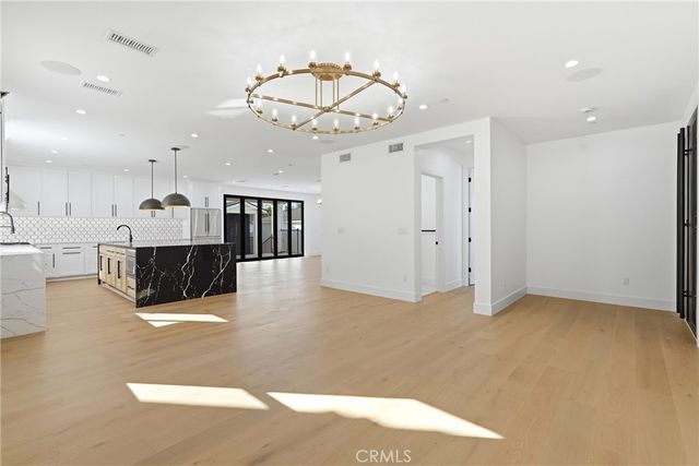 1509 Elm Avenue, Torrance, CA 90503