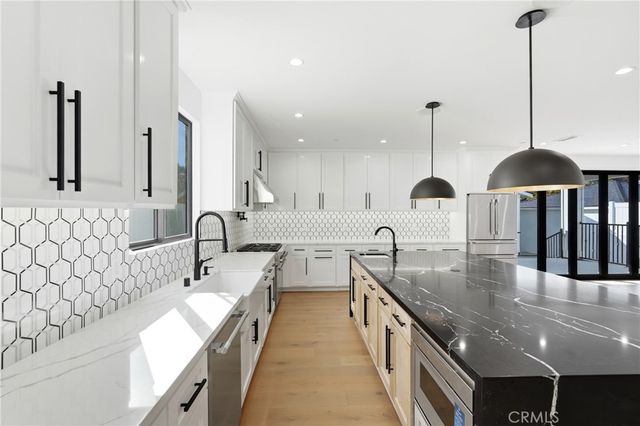 1509 Elm Avenue, Torrance, CA 90503