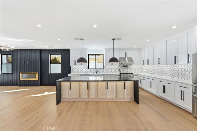 1509 Elm Avenue, Torrance, CA 90503