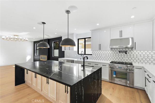 1509 Elm Avenue, Torrance, CA 90503