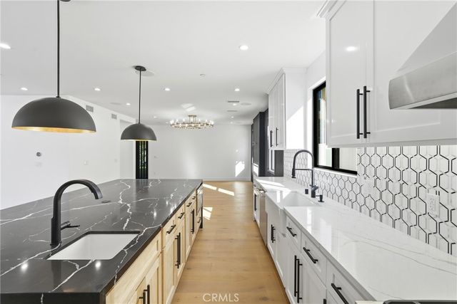 1509 Elm Avenue, Torrance, CA 90503