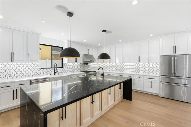 1509 Elm Avenue, Torrance, CA 90503