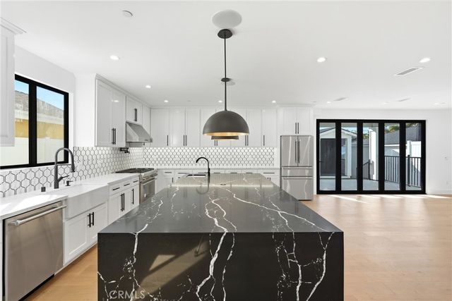 1509 Elm Avenue, Torrance, CA 90503