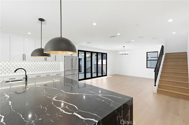 1509 Elm Avenue, Torrance, CA 90503