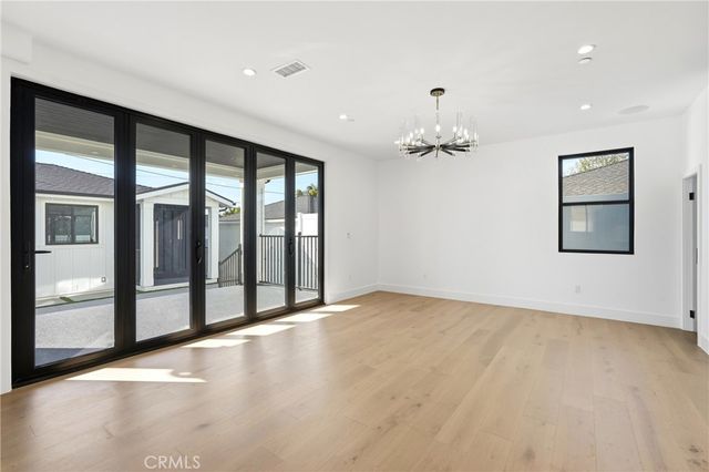 1509 Elm Avenue, Torrance, CA 90503