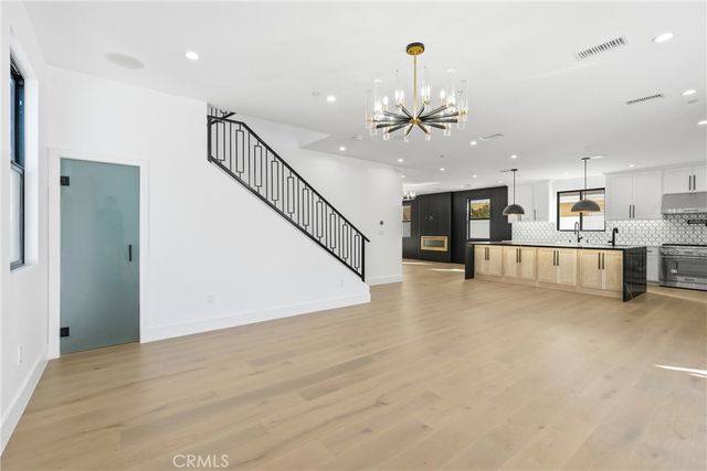 1509 Elm Avenue, Torrance, CA 90503