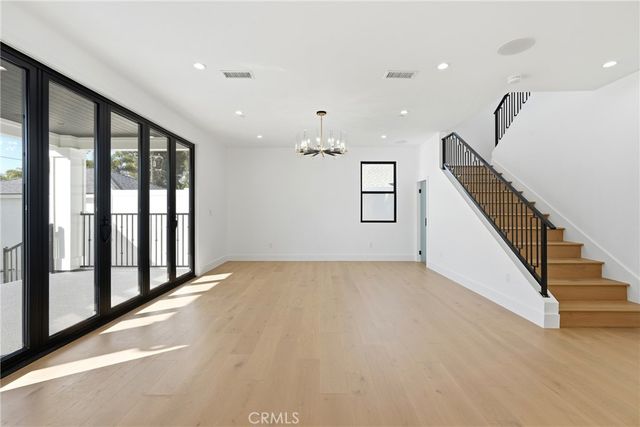 1509 Elm Avenue, Torrance, CA 90503