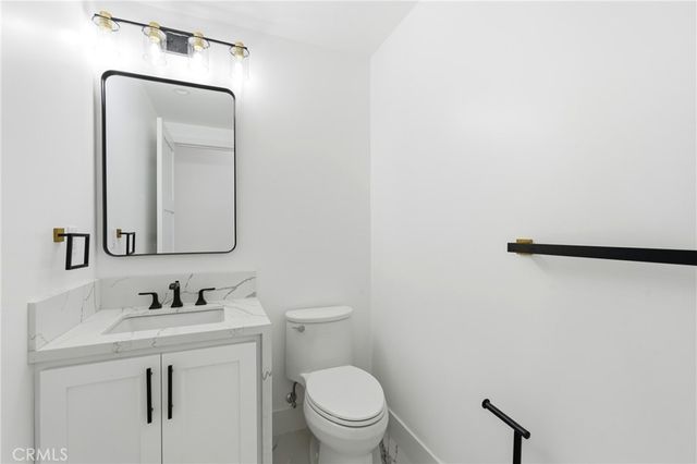 1509 Elm Avenue, Torrance, CA 90503