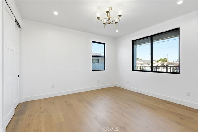 1509 Elm Avenue, Torrance, CA 90503