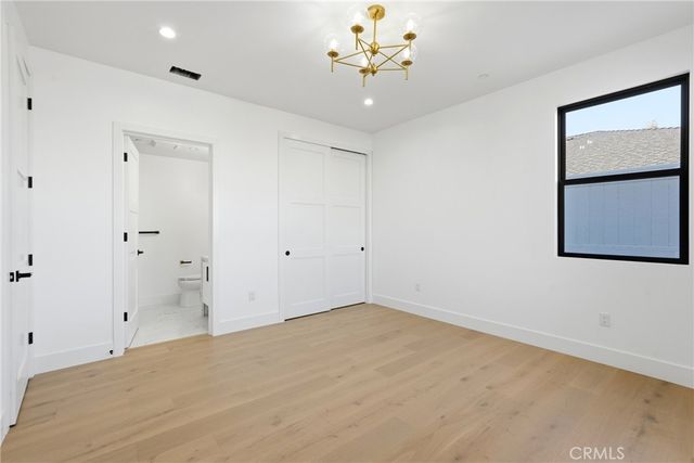 1509 Elm Avenue, Torrance, CA 90503