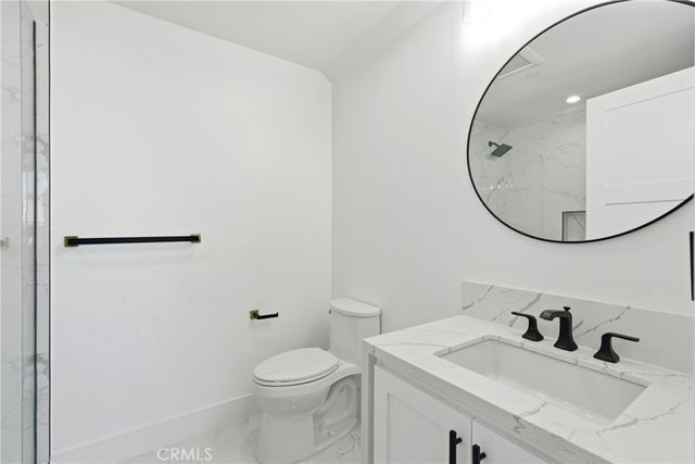 1509 Elm Avenue, Torrance, CA 90503