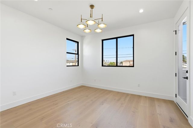 1509 Elm Avenue, Torrance, CA 90503