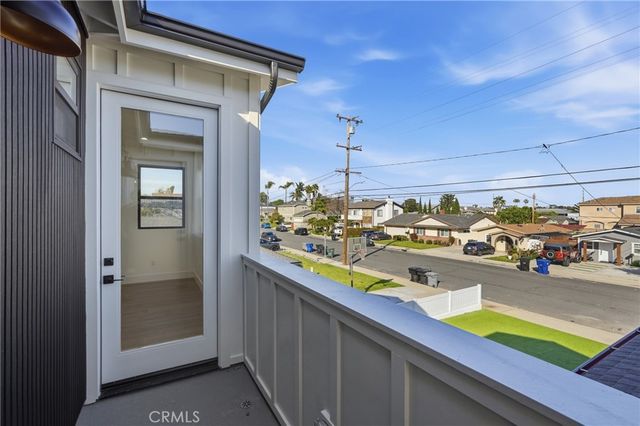 1509 Elm Avenue, Torrance, CA 90503