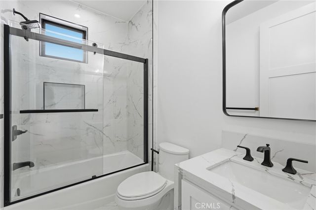 1509 Elm Avenue, Torrance, CA 90503