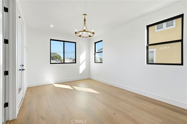 1509 Elm Avenue, Torrance, CA 90503