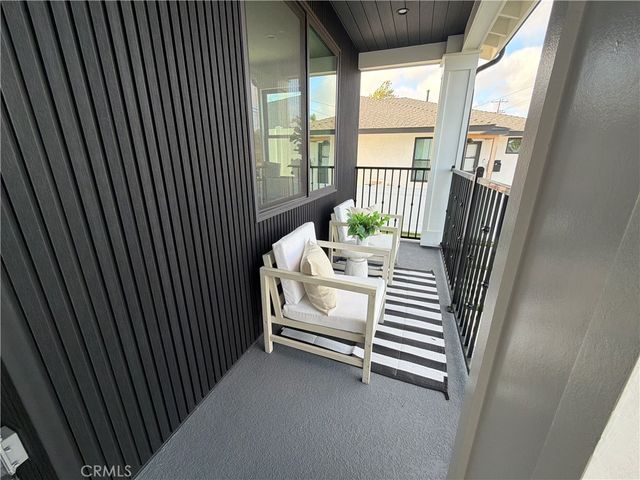 1509 Elm Avenue, Torrance, CA 90503