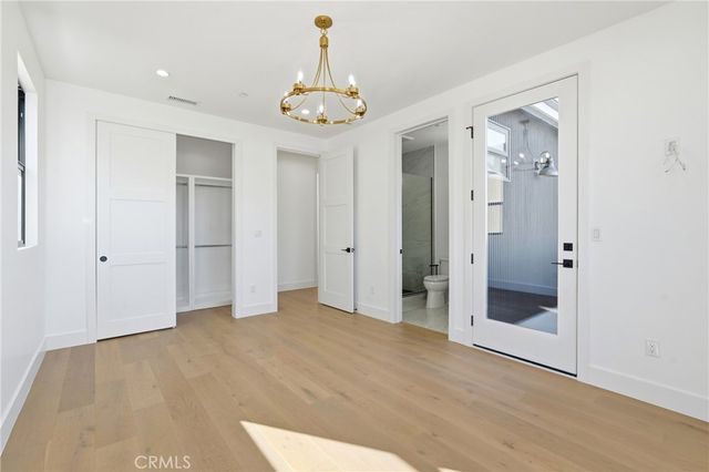 1509 Elm Avenue, Torrance, CA 90503