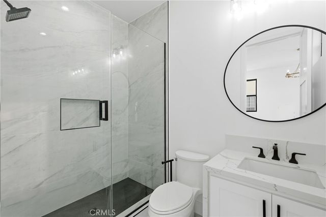 1509 Elm Avenue, Torrance, CA 90503