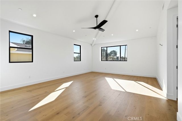 1509 Elm Avenue, Torrance, CA 90503