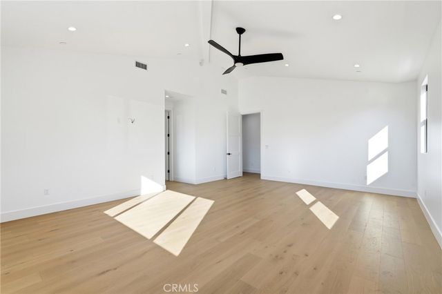 1509 Elm Avenue, Torrance, CA 90503