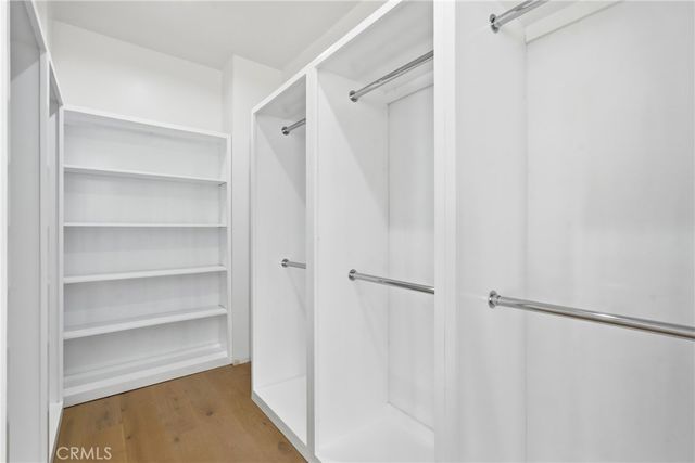 1509 Elm Avenue, Torrance, CA 90503