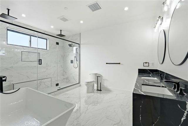 1509 Elm Avenue, Torrance, CA 90503