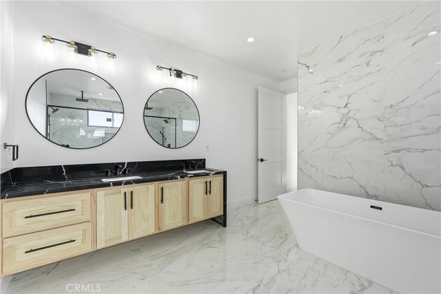 1509 Elm Avenue, Torrance, CA 90503