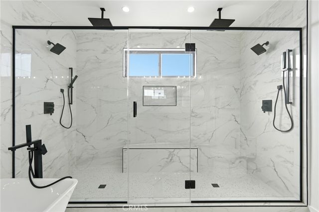 1509 Elm Avenue, Torrance, CA 90503